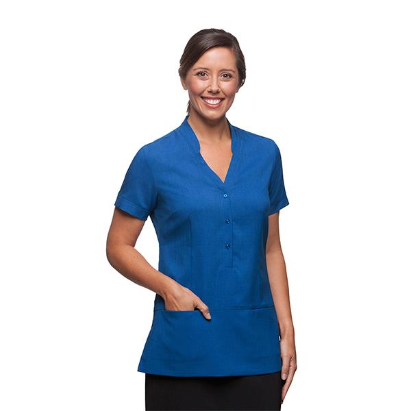 Ezylin Tunic (2151)